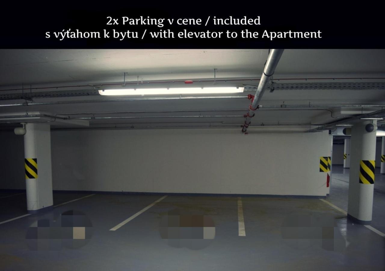 E1 Luxury Oldtown Apt - 2X Parking, Foodstore, Pcscreen, Netflix, Unlimited Music, Crib, Babychair, Fastwifi, Aircon Apartment Caşonia Exterior foto